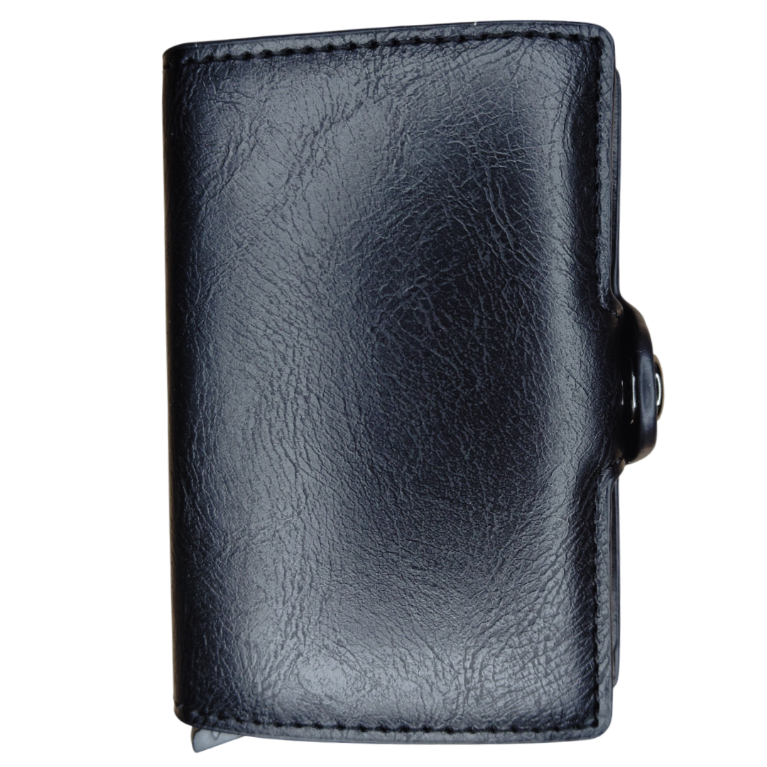 Cartera compacta-QUICKCARD™