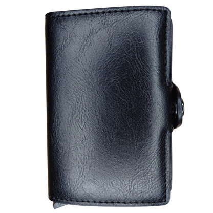 Cartera compacta-QUICKCARD™
