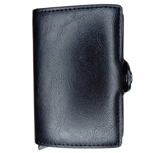 Cartera compacta-QUICKCARD™