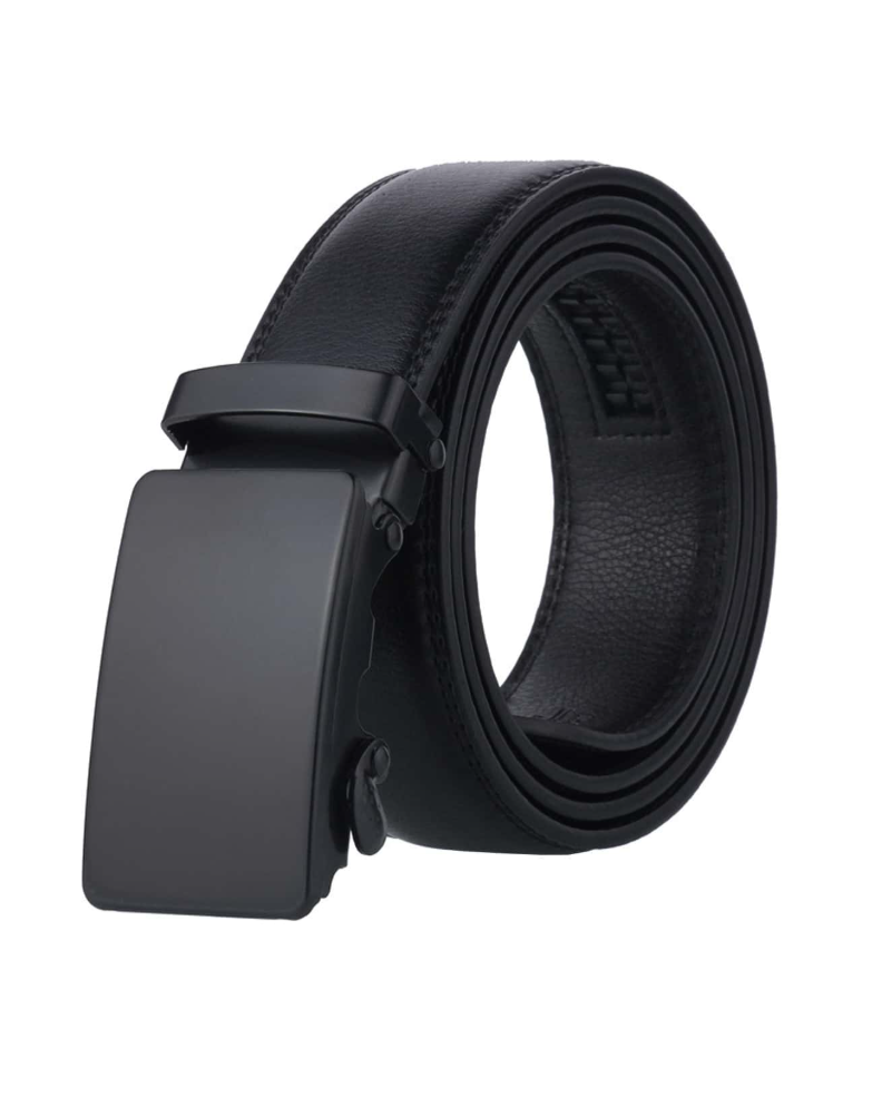 Cinturón automático PROBELT™
