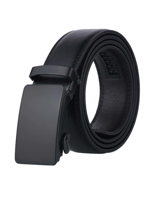 Cinturón automático PROBELT™