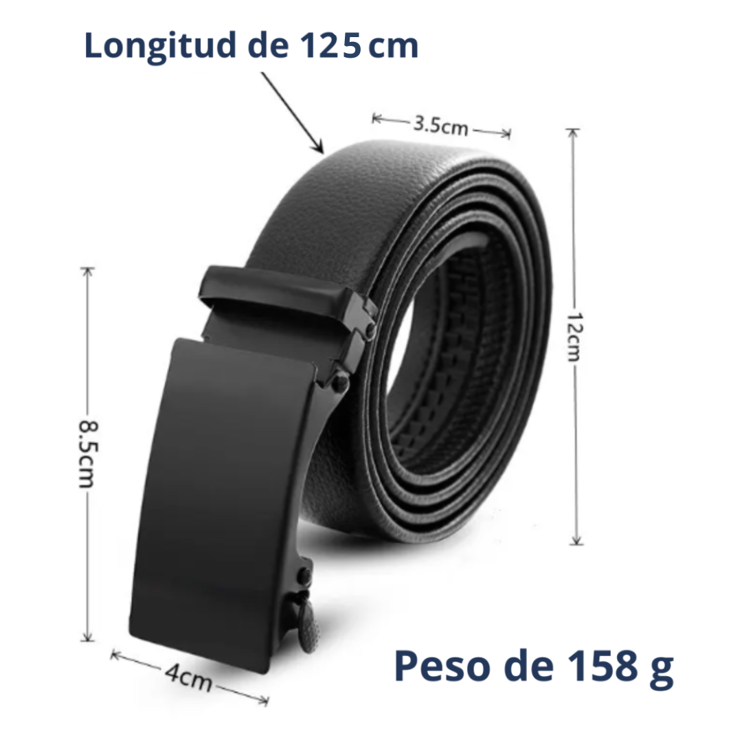 Cinturón automático-PROBELT™