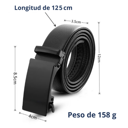 Cinturón automático-PROBELT™