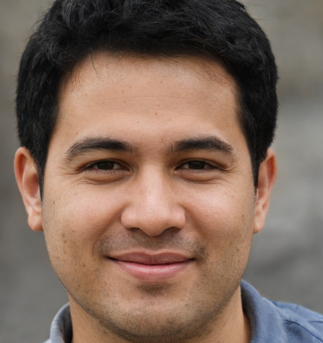 <em>Sebastián López</em>