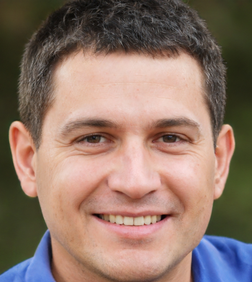 <em>Juan Dos Santos</em>