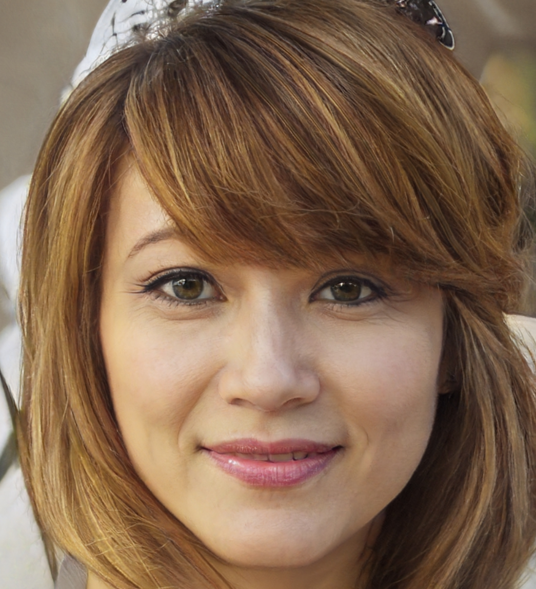 <em>Laura Méndez</em>