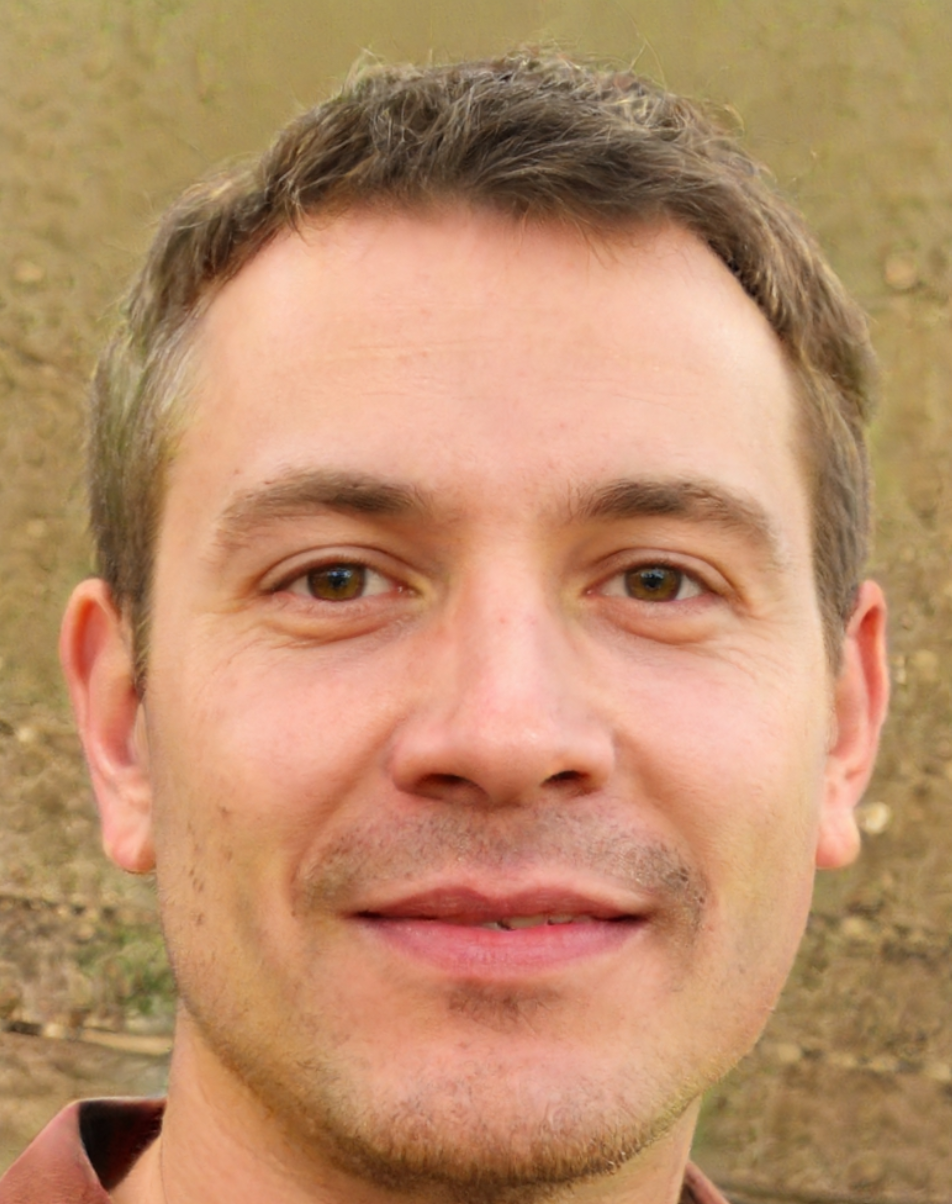<em>Emiliano Chuecos</em>