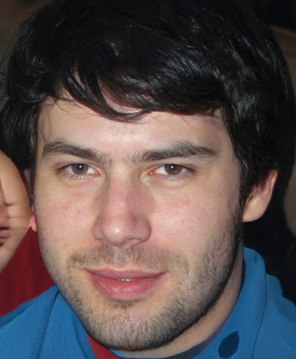<em>Miguel Hernández</em>