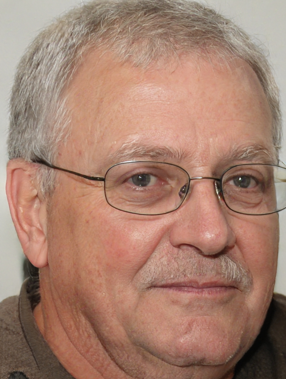 <em>Víctor Aranda</em>
